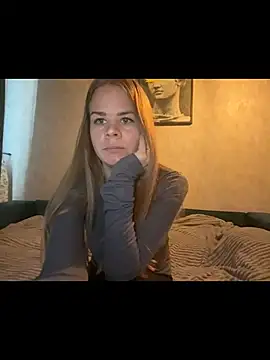 MaryMathews  online show from 06/15/26, 01:24