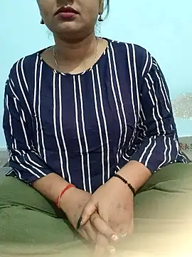 Snapshot of Saniya_Gs chatting on 05/08/26, 04:51 Saniya Gs online show from 05/08/26, 04:51