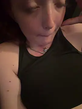 Thicklani0205 online show from 05/08/26, 01:33