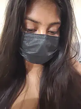 RAGNI-Love online show from 06/06/26, 06:18