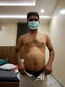 santhoshkannadaboy online show from 05/09/26, 10:37