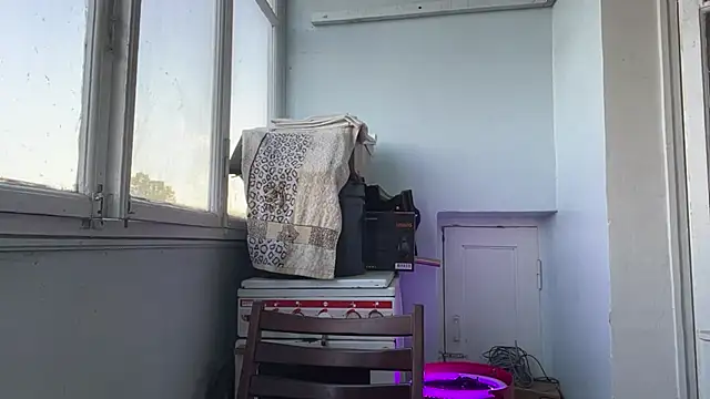 SuccubKira online show from 06/11/26, 02:53