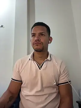 angel silva  online show from 07/02/26, 09:15