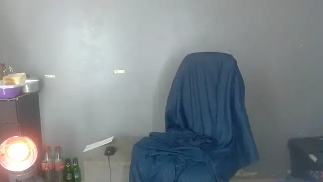 Bustyboobs1986xXx online show from 07/29/26, 06:50