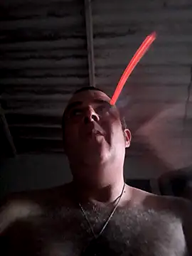 Camsexycum69 online show from 07/03/26, 07:31