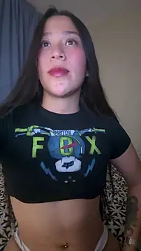Meryxxxo online show from 06/24/26, 12:42