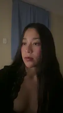 Meryxxxo online show from 08/06/26, 12:01