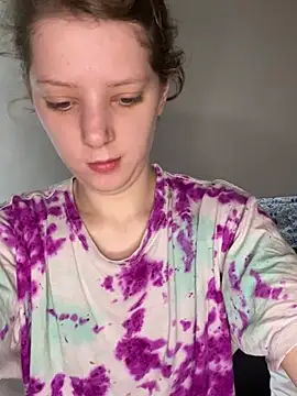 Tatum-Bear online show from 07/05/26, 06:53