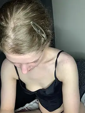 Tatum-Bear online show from 07/07/26, 09:41