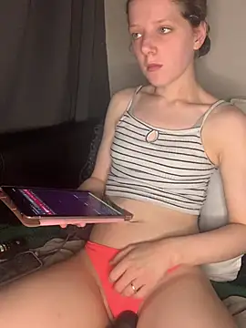 Tatum-Bear online show from 07/19/26, 09:18