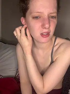 Tatum-Bear online show from 07/21/26, 09:39