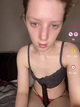 Tatum-Bear online show from 07/28/26, 09:47