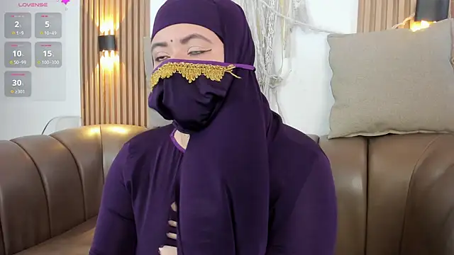 Snapshot of yasmin_dina chatting on 05/26/26, 03:08 yasmin dina online show from 05/26/26, 03:08