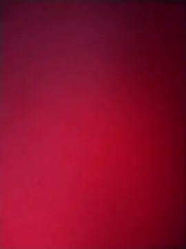 Dobleygriega online show from 05/07/26, 10:26