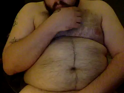 Snapshot of dirtyspitbearwhrrr chatting on 05/31/26, 10:44 dirtyspitbearwhrrr online show from 05/31/26, 10:44
