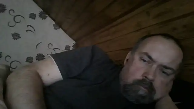 Snapshot of Carsten5 chatting on 05/10/26, 04:17 Carsten5 online show from 05/10/26, 04:17