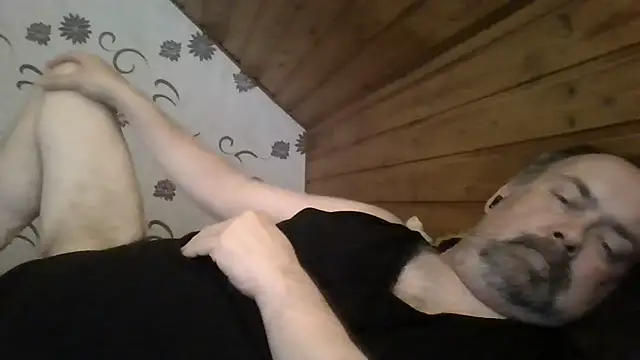 Snapshot of Carsten5 chatting on 06/01/26, 01:40 Carsten5 online show from 06/01/26, 01:40