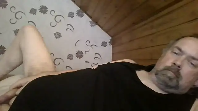 Snapshot of Carsten5 chatting on 06/02/26, 11:40 Carsten5 online show from 06/02/26, 11:40