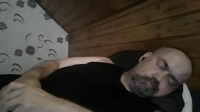 Snapshot of Carsten5 chatting on 07/09/26, 10:25 Carsten5 online show from 07/09/26, 10:25