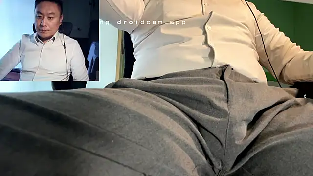 mrcake666 online show from 06/05/26, 06:52