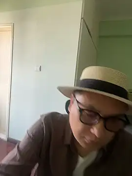 mrcake666 online show from 06/13/26, 07:28