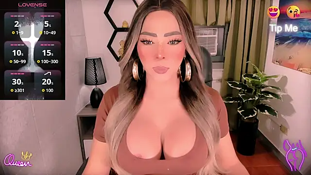 xJackieHugeSuckerx online show from 06/19/26, 09:02