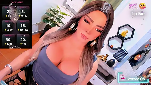 xJackieHugeSuckerx online show from 06/22/26, 09:39