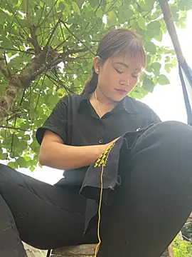 bingbo123 online show from 07/28/26, 02:51