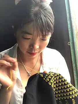 mynakata online show from 06/26/26, 01:32