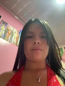 Hanna Beauty online show from 07/14/26, 10:59