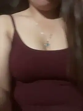 Poppy dogy online show from 06/13/26, 02:26