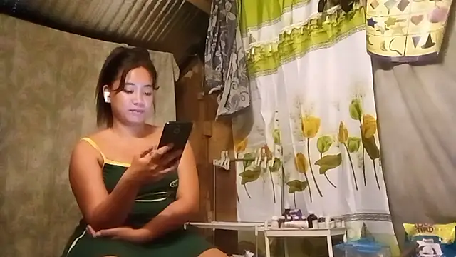 renamariz1 online show from 07/17/26, 02:24