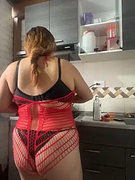 Arya Rose69 online show from 06/02/26, 03:03