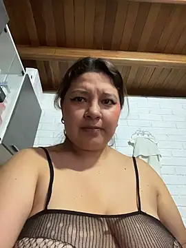 Arya Rose69 online show from 07/24/26, 02:04