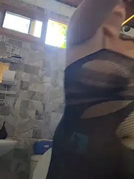 Arya Rose69 online show from 07/28/26, 04:39