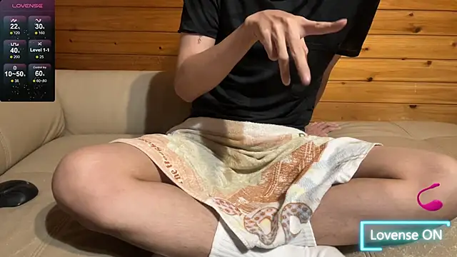 starjust4you online show from 06/09/26, 04:07