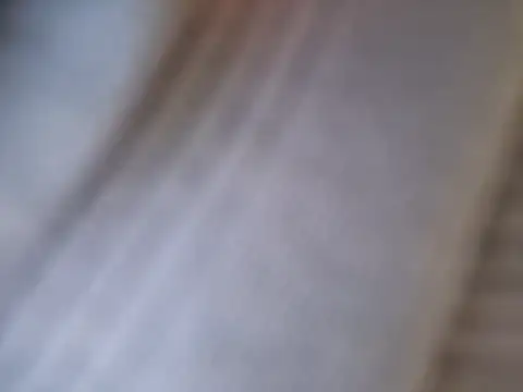 Snapshot of nena_tetas chatting on 05/15/26, 05:09 nena tetas online show from 05/15/26, 05:09