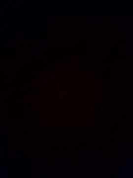 Snapshot of nena_tetas chatting on 05/20/26, 06:30 nena tetas online show from 05/20/26, 06:30