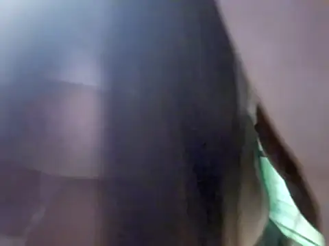 Snapshot of nena_tetas chatting on 05/26/26, 12:39 nena tetas online show from 05/26/26, 12:39