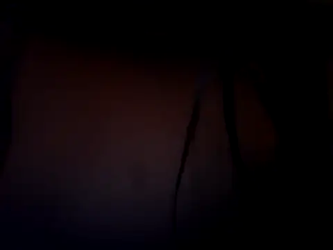 Snapshot of nena_tetas chatting on 05/30/26, 08:11 nena tetas online show from 05/30/26, 08:11