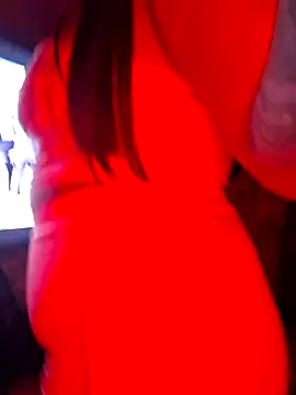 Snapshot of nena_tetas chatting on 05/31/26, 02:09 nena tetas online show from 05/31/26, 02:09