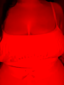 Snapshot of nena_tetas chatting on 06/05/26, 06:09 nena tetas online show from 06/05/26, 06:09