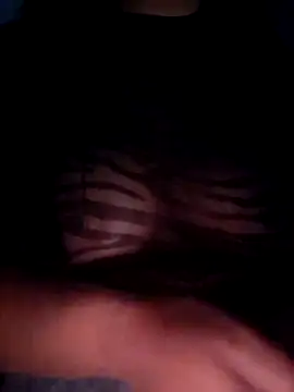 Snapshot of nena_tetas chatting on 06/14/26, 07:10 nena tetas online show from 06/14/26, 07:10