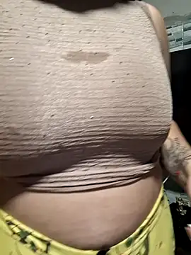 nena tetas online show from 07/05/26, 11:12