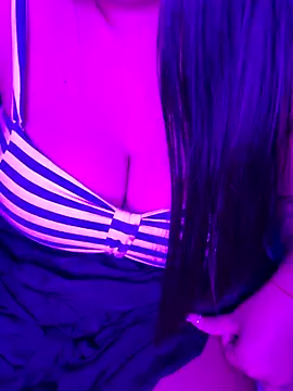 nena tetas online show from 07/07/26, 07:34