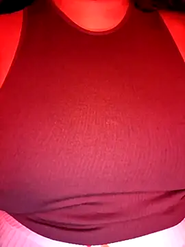nena tetas online show from 07/15/26, 09:53