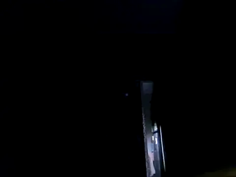 nena tetas online show from 07/25/26, 04:43