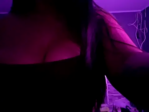 nena tetas online show from 07/30/26, 05:39