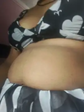 Snapshot of sexy_riya16 chatting on 07/25/26, 07:28 sexy riya16 online show from 07/25/26, 07:28