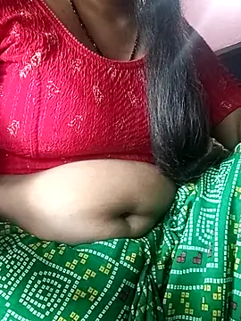 Snapshot of sexy_riya16 chatting on 08/08/26, 06:37 sexy riya16 online show from 08/08/26, 06:37